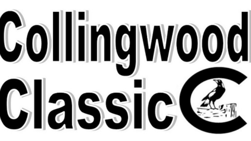 Collingwood Classic